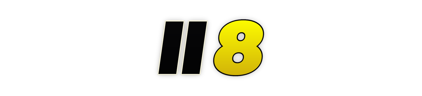 ii8